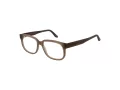 Andy Wolf AW 4546 D 54 Férfi, Női szemüvegkeret (optikai keret)