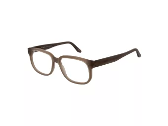   Andy Wolf AW 4546 D 54 Férfi, Női szemüvegkeret (optikai keret)