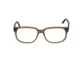 Andy Wolf AW 4546 D 54 Férfi, Női szemüvegkeret (optikai keret)