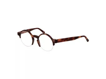   Andy Wolf AW 4554 C 45 Férfi, Női szemüvegkeret (optikai keret)