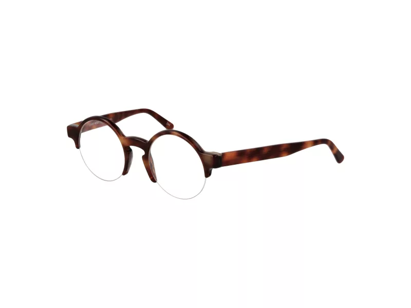 Andy Wolf AW 4554 C 45 Férfi, Női szemüvegkeret (optikai keret)