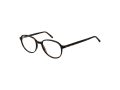 Andy Wolf AW 4563 B 53 Férfi, Női szemüvegkeret (optikai keret)