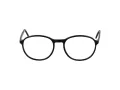 Andy Wolf AW 4565 A 54 Férfi, Női szemüvegkeret (optikai keret)