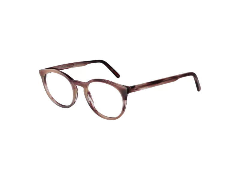 Andy Wolf AW 4567 G 49 Férfi, Női szemüvegkeret (optikai keret)