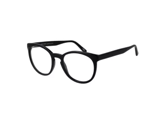   Andy Wolf AW 4571 A 52 Férfi, Női szemüvegkeret (optikai keret)