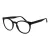 Andy Wolf AW 4571 A 52 Férfi, Női szemüvegkeret (optikai keret)