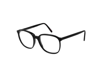   Andy Wolf AW 4574 A 54 Férfi, Női szemüvegkeret (optikai keret)