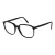 Andy Wolf AW 4574 A 54 Férfi, Női szemüvegkeret (optikai keret)