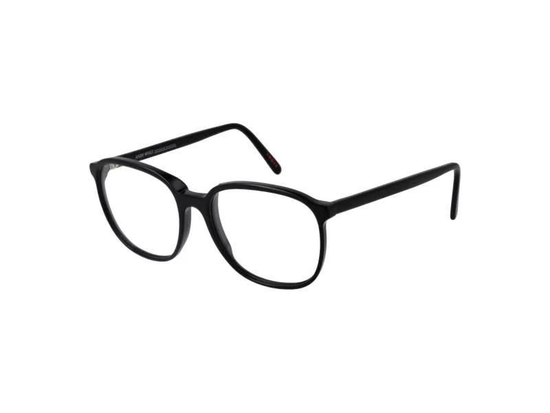 Andy Wolf AW 4574 A 54 Férfi, Női szemüvegkeret (optikai keret)