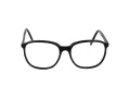 Andy Wolf AW 4574 A 54 Férfi, Női szemüvegkeret (optikai keret)