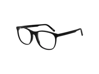   Andy Wolf AW 4575 A 52 Férfi, Női szemüvegkeret (optikai keret)