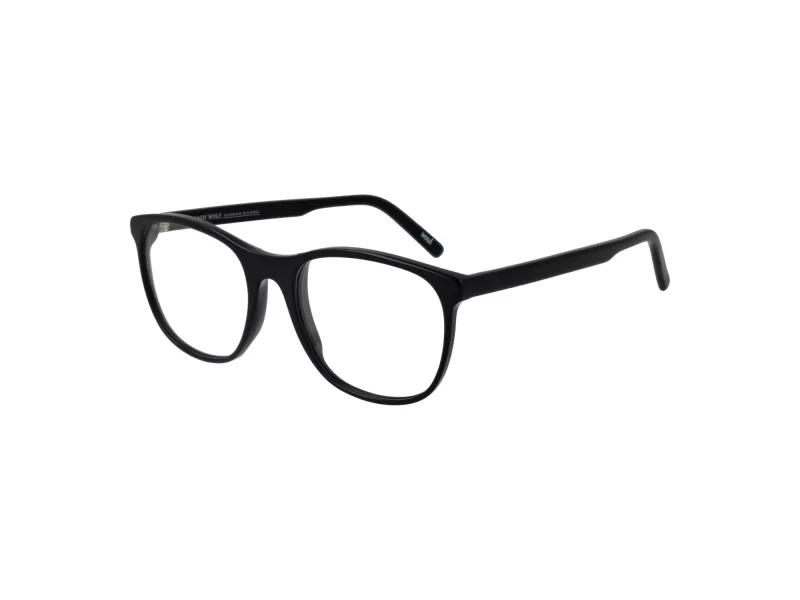 Andy Wolf AW 4575 A 52 Férfi, Női szemüvegkeret (optikai keret)