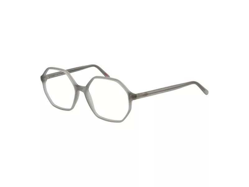 Andy Wolf AW 4580 D 56 Férfi, Női szemüvegkeret (optikai keret)