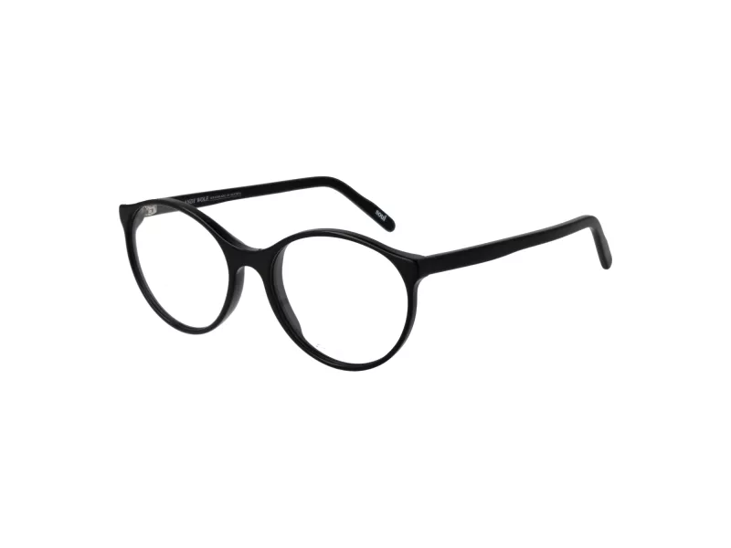 Andy Wolf AW 4583 A 52 Férfi, Női szemüvegkeret (optikai keret)