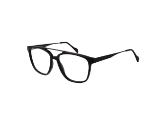   Andy Wolf AW 4586 A 56 Férfi, Női szemüvegkeret (optikai keret)