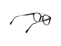 Andy Wolf AW 4587 A 52 Férfi, Női szemüvegkeret (optikai keret)