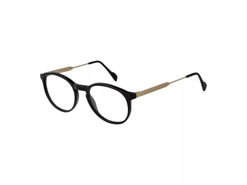 Andy Wolf AW 4588 A 51 Férfi, Női szemüvegkeret (optikai keret)