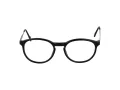 Andy Wolf AW 4588 A 51 Férfi, Női szemüvegkeret (optikai keret)