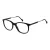 Andy Wolf AW 4591 01 53 Férfi, Női szemüvegkeret (optikai keret)