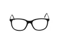 Andy Wolf AW 4591 01 53 Férfi, Női szemüvegkeret (optikai keret)