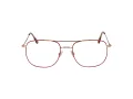 Andy Wolf AW 4741 C 53 Férfi, Női szemüvegkeret (optikai keret)
