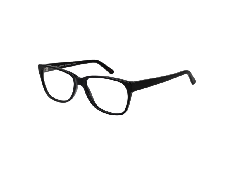 Andy Wolf AW 5034 A 56 Férfi, Női szemüvegkeret (optikai keret)