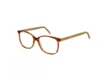 Andy Wolf AW 5035 10 54 Férfi, Női szemüvegkeret (optikai keret)