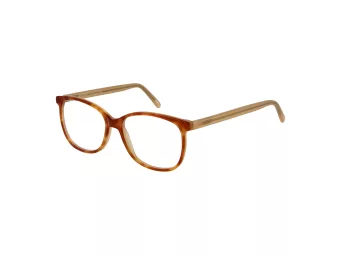   Andy Wolf AW 5035 10 54 Férfi, Női szemüvegkeret (optikai keret)