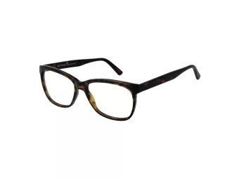   Andy Wolf AW 5036 B 55 Férfi, Női szemüvegkeret (optikai keret)