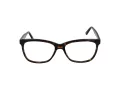 Andy Wolf AW 5036 B 55 Férfi, Női szemüvegkeret (optikai keret)