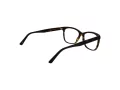 Andy Wolf AW 5036 B 55 Férfi, Női szemüvegkeret (optikai keret)