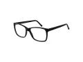 Andy Wolf AW 5037 A 54 Férfi, Női szemüvegkeret (optikai keret)