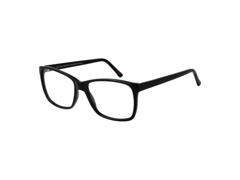 Andy Wolf AW 5037 A 54 Férfi, Női szemüvegkeret (optikai keret)