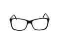 Andy Wolf AW 5037 A 54 Férfi, Női szemüvegkeret (optikai keret)