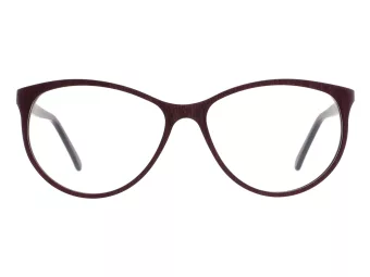 Andy Wolf AW 5055 I 56 Női szemüvegkeret (optikai keret)