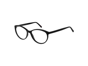   Andy Wolf AW 5056 A 54 Férfi, Női szemüvegkeret (optikai keret)