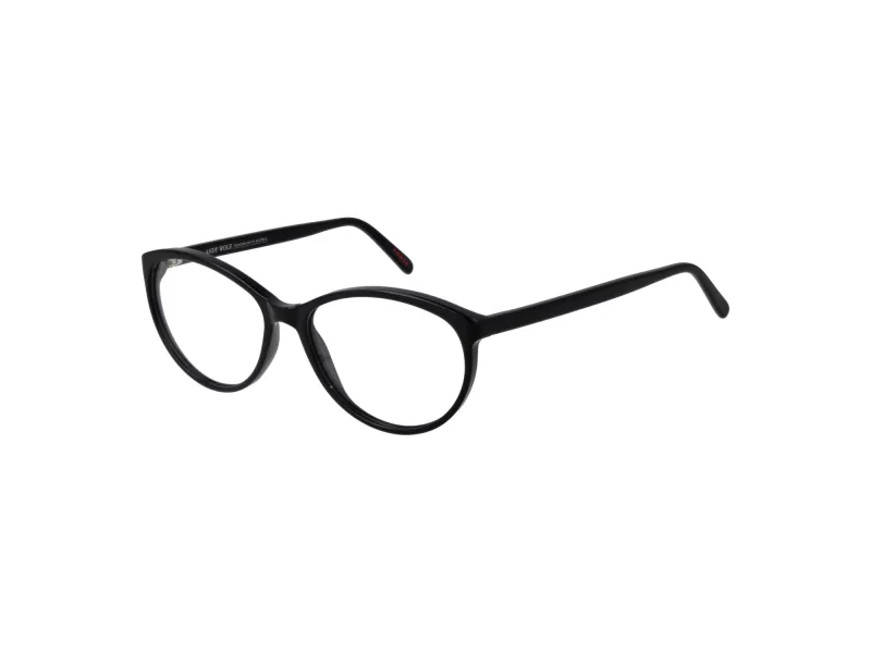 Andy Wolf AW 5056 A 54 Férfi, Női szemüvegkeret (optikai keret)