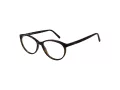 Andy Wolf AW 5056 B 54 Férfi, Női szemüvegkeret (optikai keret)
