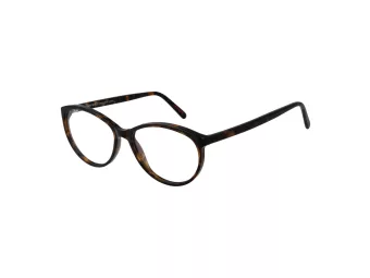   Andy Wolf AW 5056 B 54 Férfi, Női szemüvegkeret (optikai keret)