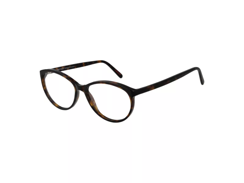 Andy Wolf AW 5056 B 54 Férfi, Női szemüvegkeret (optikai keret)