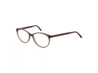   Andy Wolf AW 5056 C 54 Férfi, Női szemüvegkeret (optikai keret)