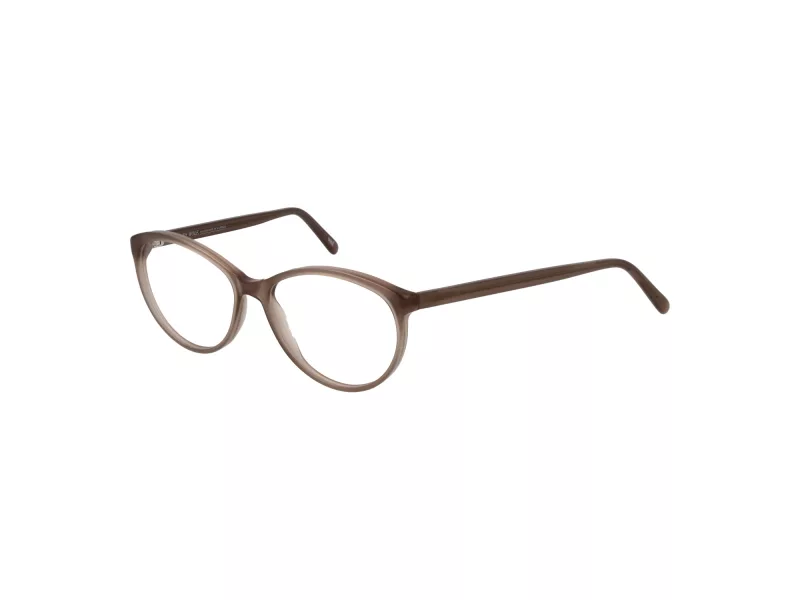 Andy Wolf AW 5056 C 54 Férfi, Női szemüvegkeret (optikai keret)