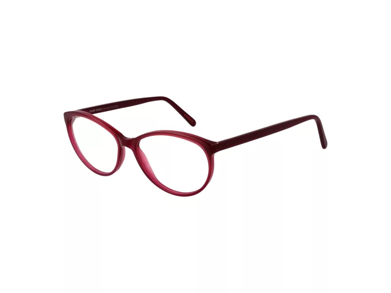 Andy Wolf AW 5056 D 54 Férfi, Női szemüvegkeret (optikai keret)