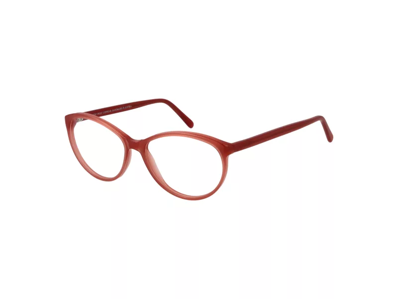 Andy Wolf AW 5056 F 54 Férfi, Női szemüvegkeret (optikai keret)