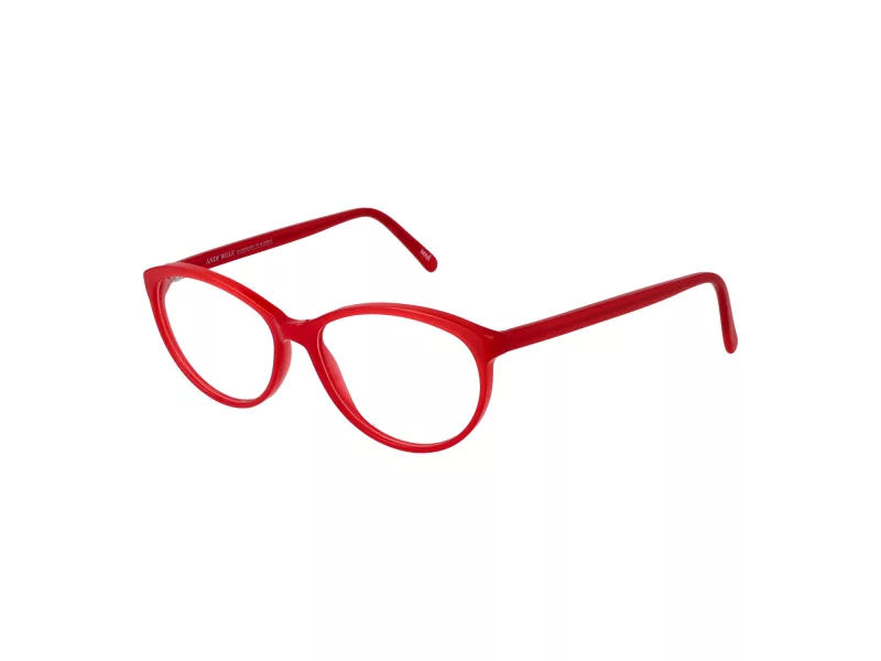 Andy Wolf AW 5056 K 54 Férfi, Női szemüvegkeret (optikai keret)