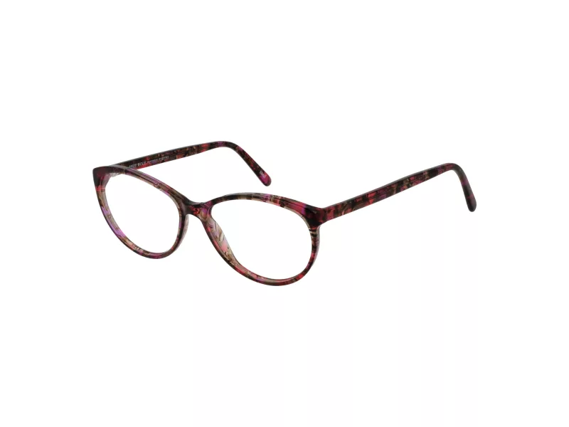 Andy Wolf AW 5056 L 54 Férfi, Női szemüvegkeret (optikai keret)