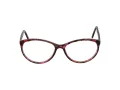 Andy Wolf AW 5056 L 54 Férfi, Női szemüvegkeret (optikai keret)