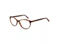 Andy Wolf AW 5056 O 54 Férfi, Női szemüvegkeret (optikai keret)
