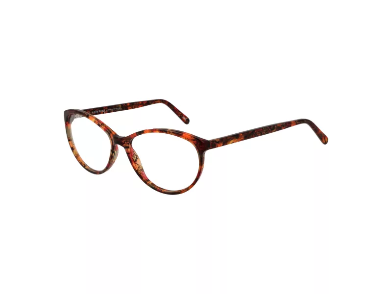 Andy Wolf AW 5056 O 54 Férfi, Női szemüvegkeret (optikai keret)