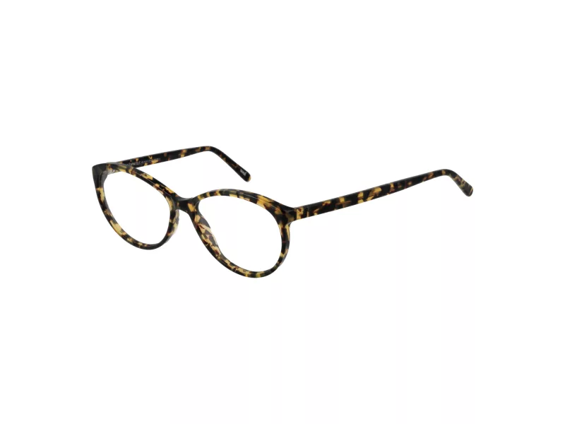 Andy Wolf AW 5056 S 54 Férfi, Női szemüvegkeret (optikai keret)